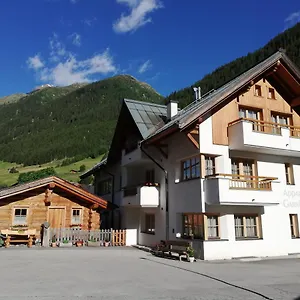Alba Appartement