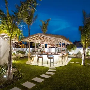 Otel Kaipo Alaçatı