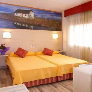 https://tortosa-parc.catalonia-hotels.com