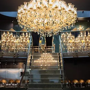 https://hotel-la-bourse.brusselshotelsbook.com