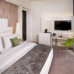 5* Szálloda Melia