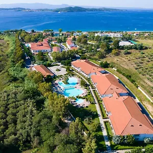 alexandros-palace.hotelschalkidiki.net/