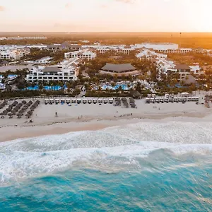 https://hard-rock-casino-adults-only.greaterantilleshotels.net