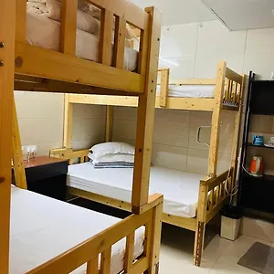 check availability