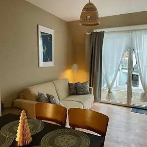 Hostel Nest, Viena