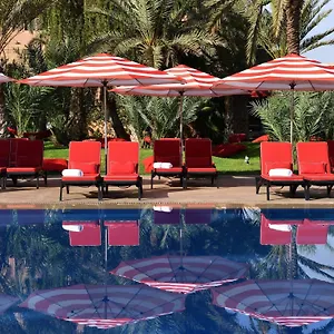 movenpick-mansour-eddahbi-marrakech.marrakeshhotelsmorocco.com/