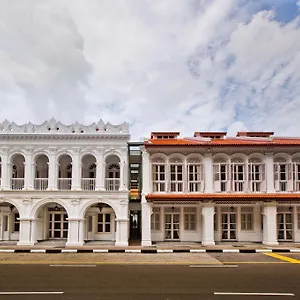 https://the-sultan.singapore-best-hotels.net