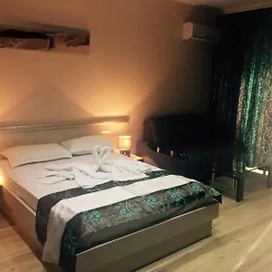 bahami-residence.sunnybeach-hotels.org/