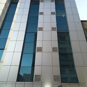 grand-oral-hotel.istanbul-turkeyhotels.com/