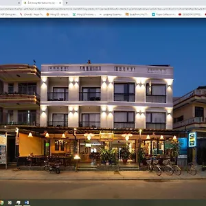 https://backhome-hotel.hotelsofhoian.com